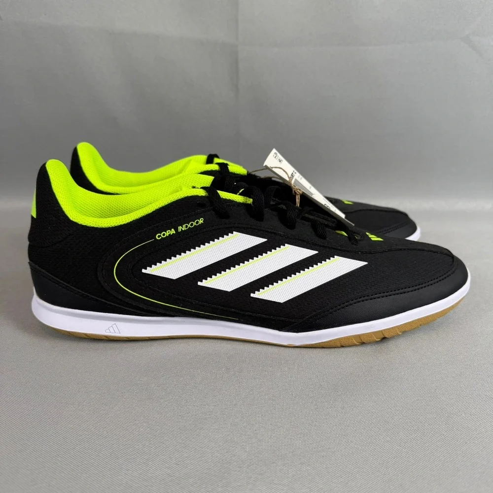 adidas your order